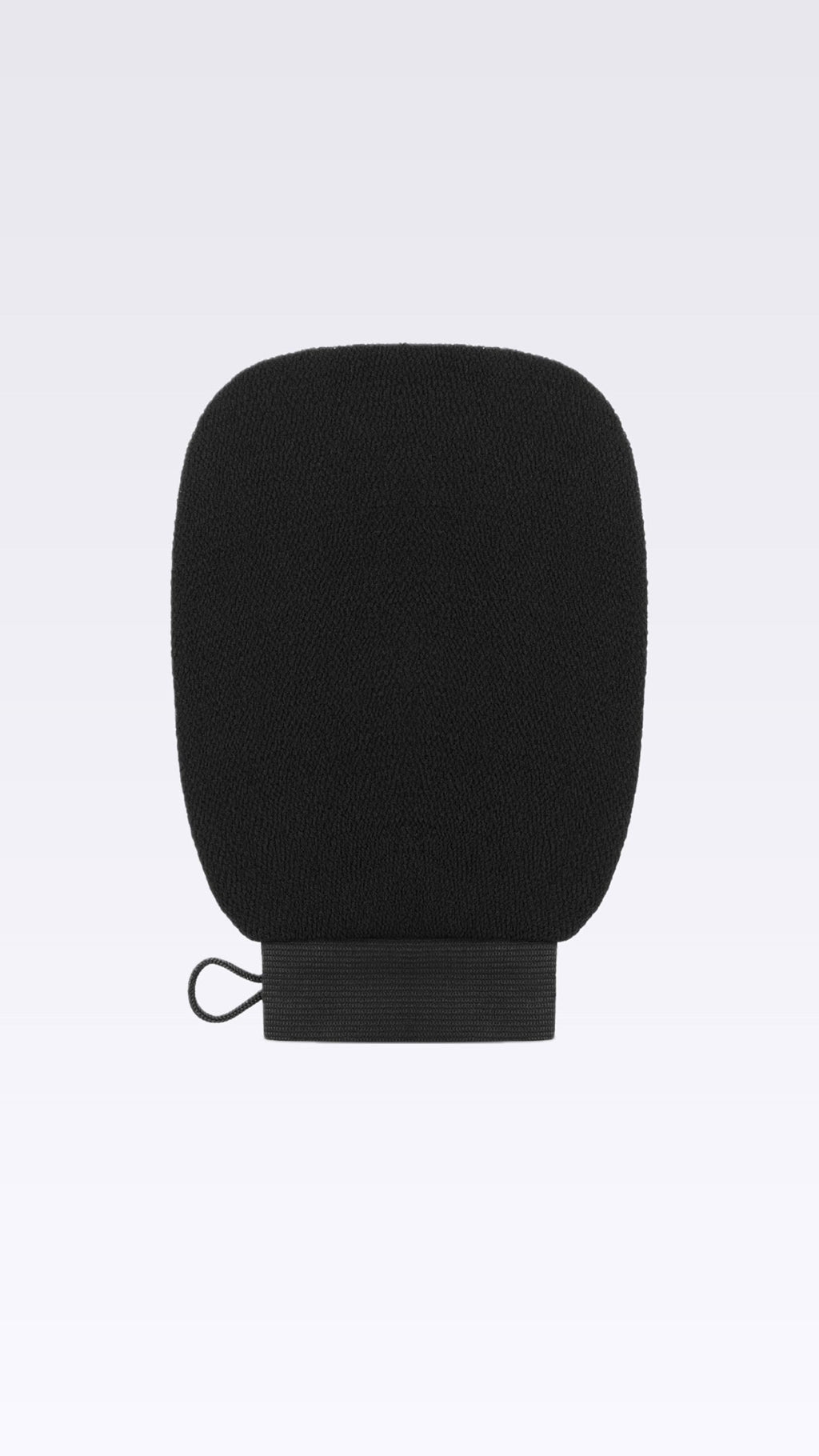 SLĀ Exfoliant Mitt