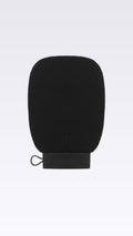 SLĀ Exfoliant Mitt