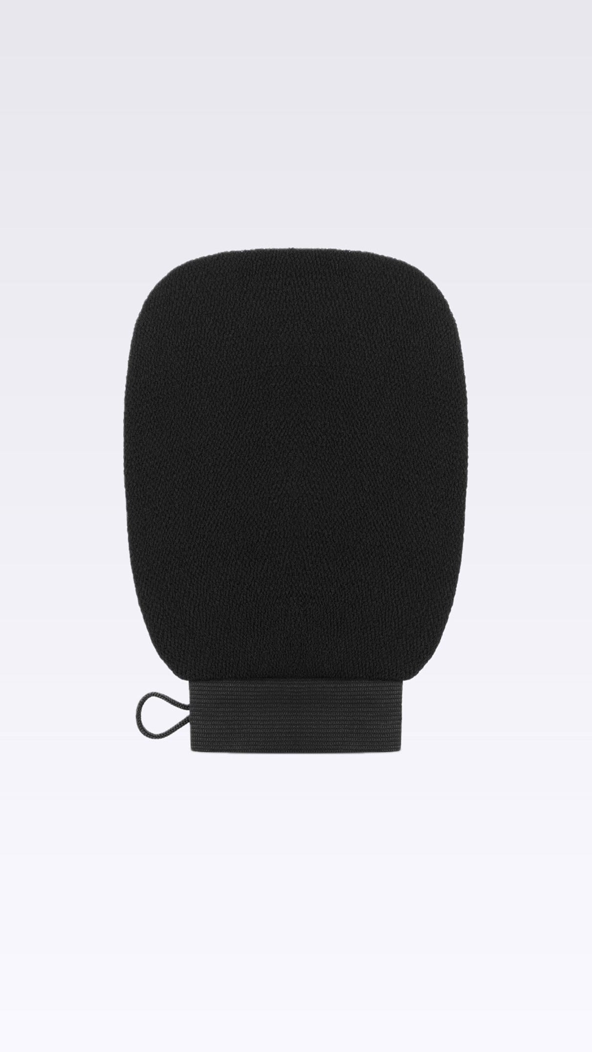 SLĀ Exfoliant Mitt