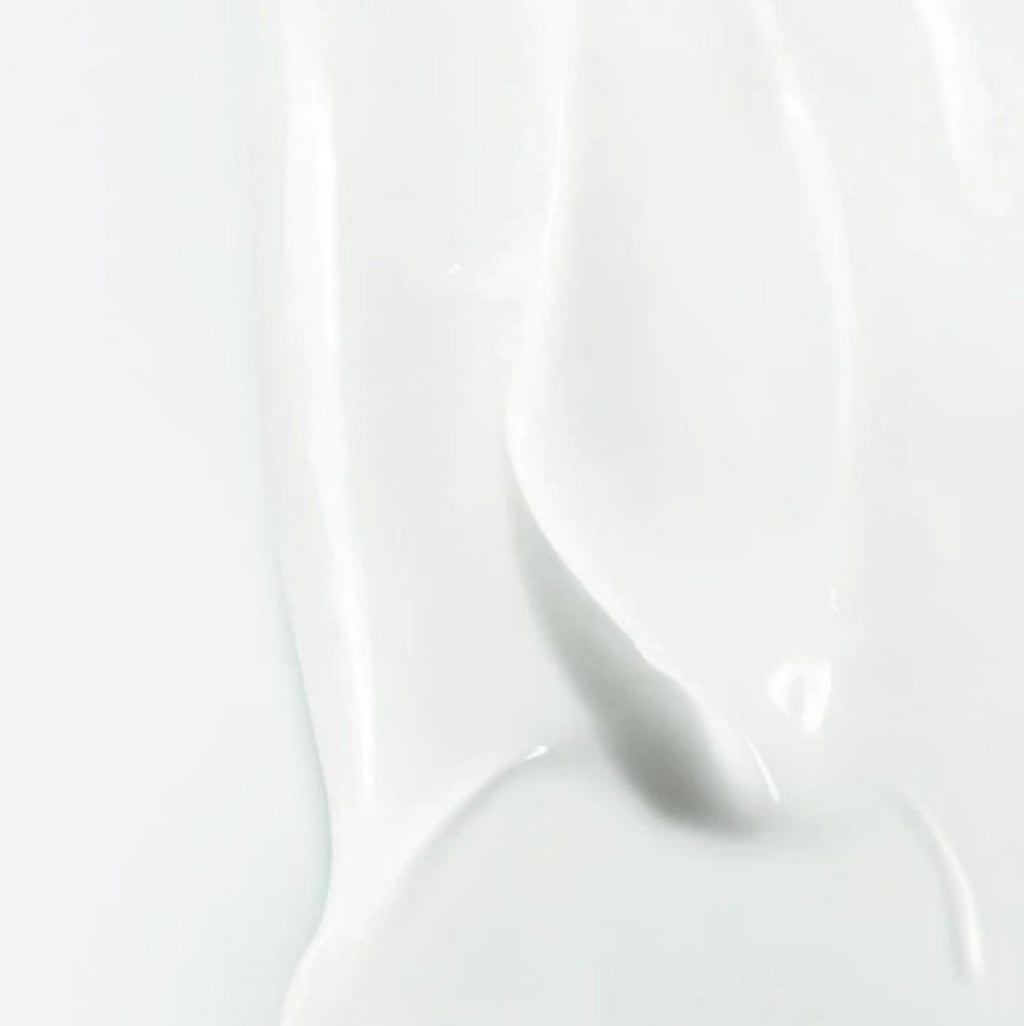 SLĀ Body Lotion