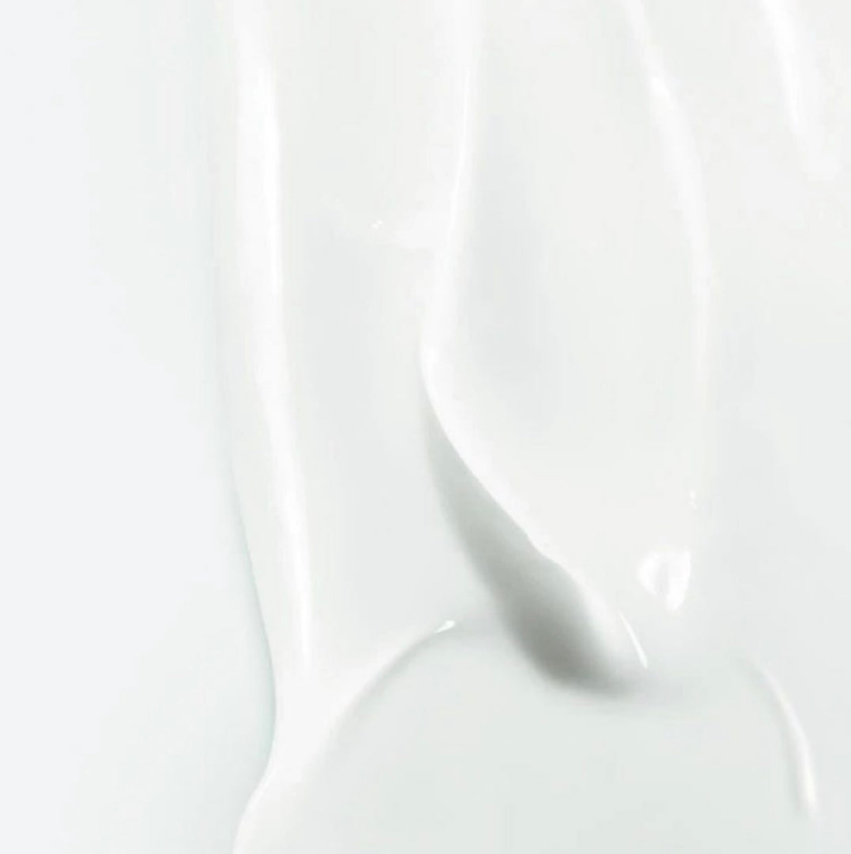 SLĀ Body Lotion